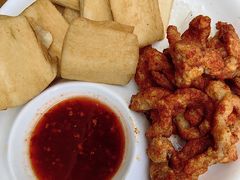巴西烤肉-晚归月亮湾私家菜(临邑路店)