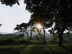 -白石龙音乐公园