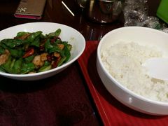 -回头客菜馆(钟家村店)