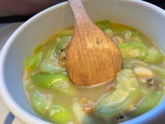 -绿茶餐厅(龙井船宴· 品牌总店)
