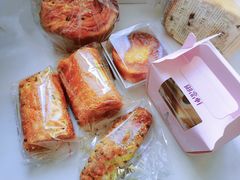 -御品轩(高新店)