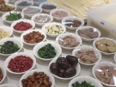 -合胜记太原排档(王府井店)