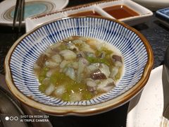 -牛焱·和牛烧肉(五大道店)