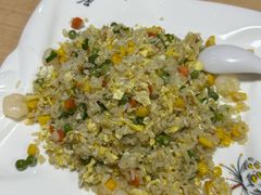 -柳湖茶坊(柳湖店)