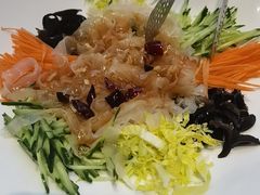 -纪林菜馆·博山菜老字号(八大局店)