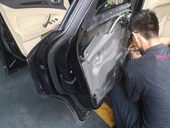 -途虎养车工场店(重庆医学院路店)