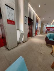 -Yestar艺星医疗美容医院