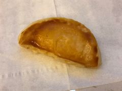 -陶陶居饼家(惠福东路店)