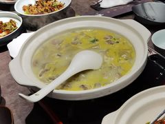-故里湘(嘉里城店)