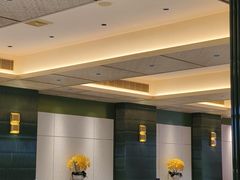 -桂林肥仔·中华餐饮名店(园湖店)