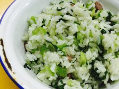 -做了不起的80后