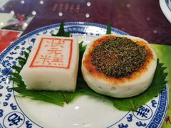 -宁波状元楼酒店(和义路店)