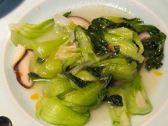 -渝信川菜(长安店)