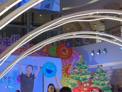 -英孚教育青少儿(河东中心)