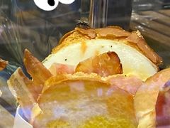 -巴黎贝甜(常德路店)