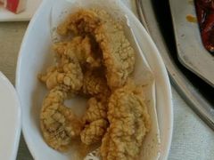 QQ图片20141118233500-渝利重庆火锅