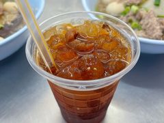 -榮泰米粉湯(Left Shop)