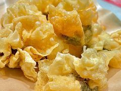 -西关明记肠粉·亚洲地标美食(北京路店)