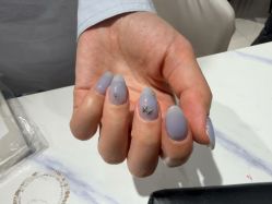 -瞧·享轻奢美甲美睫