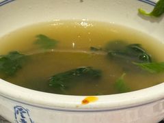 -壹盏灯(惠农店)