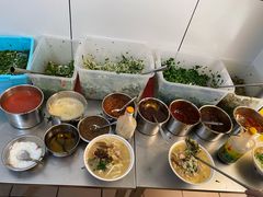 -文山荷鲜居(翠湖店)