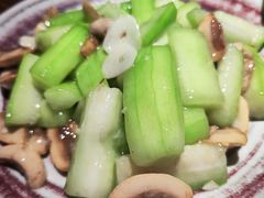 -馋嘴猫北京食堂·烤鸭·宵夜(亚运村店)