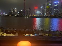 -外滩8号 whisky bar(金延大厦店)