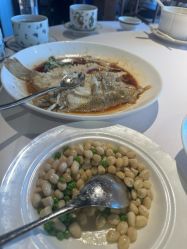 -禧园Joyous Garden ·宴会厅(禧园店)