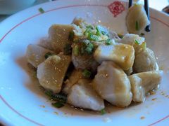 -丰乐餐厅·始于1999·本地老字号