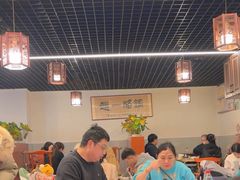 -一烙锅(友谊店)