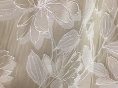 -永旺梦乐城(金银潭店)