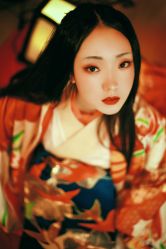 -持熹光年写真体验馆