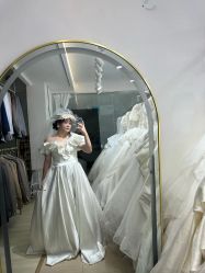 -维多利亚婚纱摄影全球旅拍(华南旗舰店)