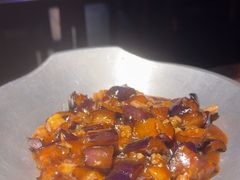 -绿茶餐厅(汇悦大融城店)