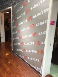 点击看大图 -HD HAIR STYLE