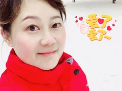 -绍兴启迪乔波冰雪世界