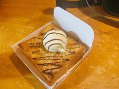 -阿信厚吐司(曾厝垵店)