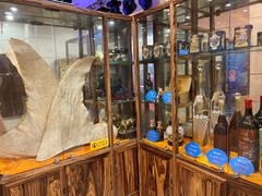 -东江海鲜酒家(艺都分店)