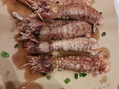 -高佳庄·舟山海鲜(海景旗舰店)