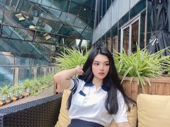 -小罐茶(济南恒隆广场店)