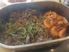 -徐师傅太子锅(文化路店)