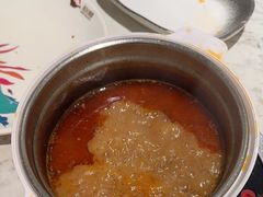-阳光岛·海鲜盛宴(银泰中心in99店)