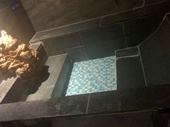 -聚春园·福龙泉澡堂(温泉店)