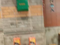 -湘下佬·老长沙吃货铺(酃湖万达店)