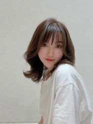 -汇·HAIR