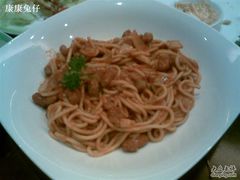 20081123(003)-必胜客(瑞虹店)