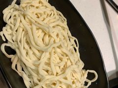 火锅面-辣家私厨火锅·龙虾(开发区店)