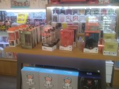 -爱畅享华为苹果手机维修服务(虹口龙之梦店)