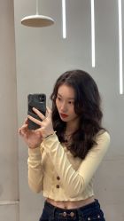 -苏豪路易士·嘉玛发廊