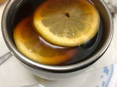 -澳洲牛奶公司(佐敦店)